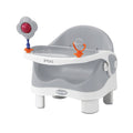 Lorelli Pixi Children's Chair | Prenatal, Babies, Nusring, Cybex, Avent Booster Seat
