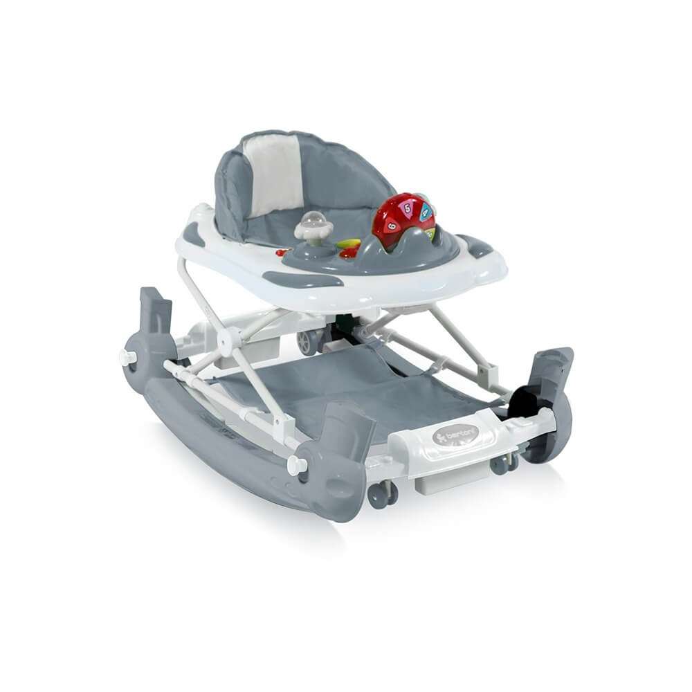 Lorelli Swing Walker, School, With Euro Base Walker USA, Lebanon