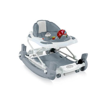 Lorelli Swing Walker, School, With Euro Base Walker USA, Lebanon