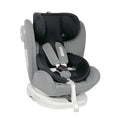 Lorelli Lusso SPS 0-36Kg Isofix Car Seat - Grey | Prenatal, Babies, Nusring, Cybex, Avent Car Seat