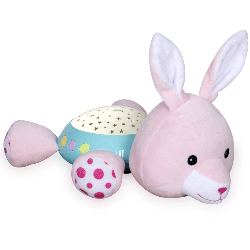 Lorelli Night Light | Prenatal, Babies, Nusring, Cybex, Avent Night Light