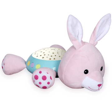 Lorelli Night Light | Prenatal, Babies, Nusring, Cybex, Avent Night Light