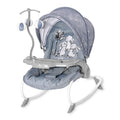 Lorelli Baby Rocker Dream Time Mobile | Prenatal, Babies, Nusring, Cybex, Avent Rocker