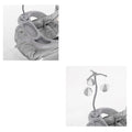 Lorelli Baby Rocker Dream Time Mobile | Prenatal, Babies, Nusring, Cybex, Avent Rocker