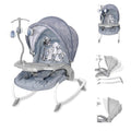 Lorelli Baby Rocker Dream Time Mobile | Prenatal, Babies, Nusring, Cybex, Avent Rocker