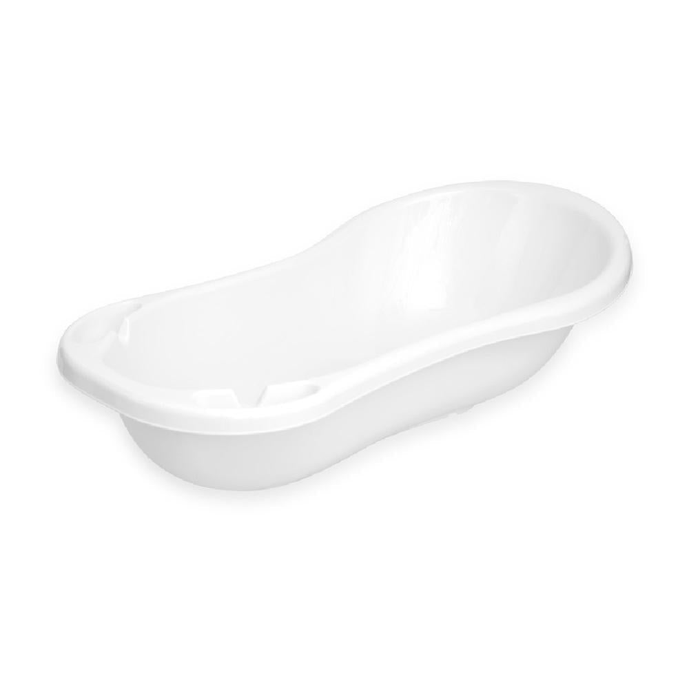 Lorelli Bath Tub 100cm Bathtub USA, Lebanon