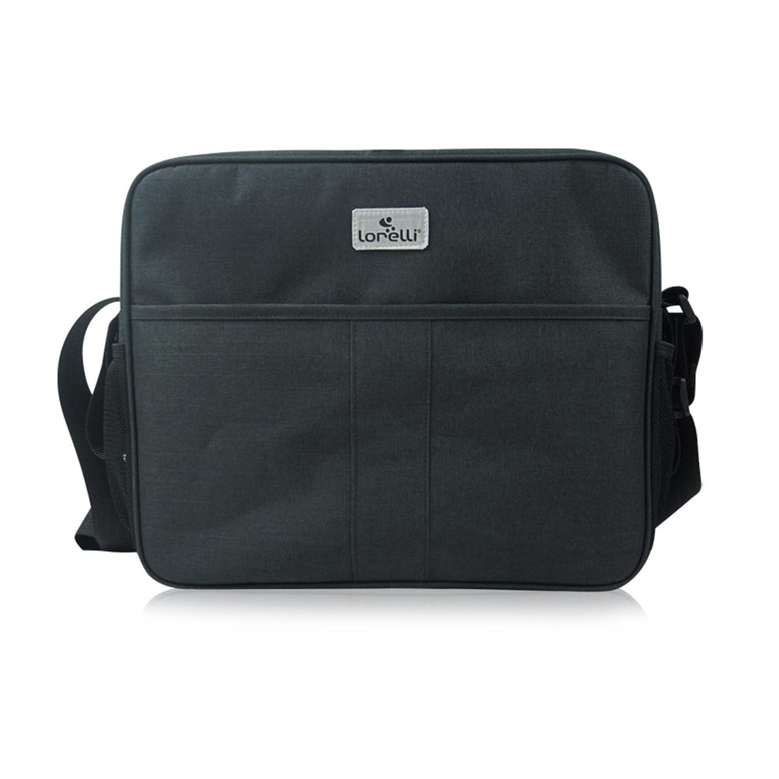 Lorelli Changing Bag Mama Bag | Prenatal, Babies, Nusring, Cybex, Avent Diaper Bag