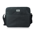 Lorelli Changing Bag Mama Bag | Prenatal, Babies, Nusring, Cybex, Avent Diaper Bag