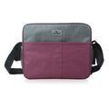 Lorelli Changing Bag Mama Bag | Prenatal, Babies, Nusring, Cybex, Avent Diaper Bag