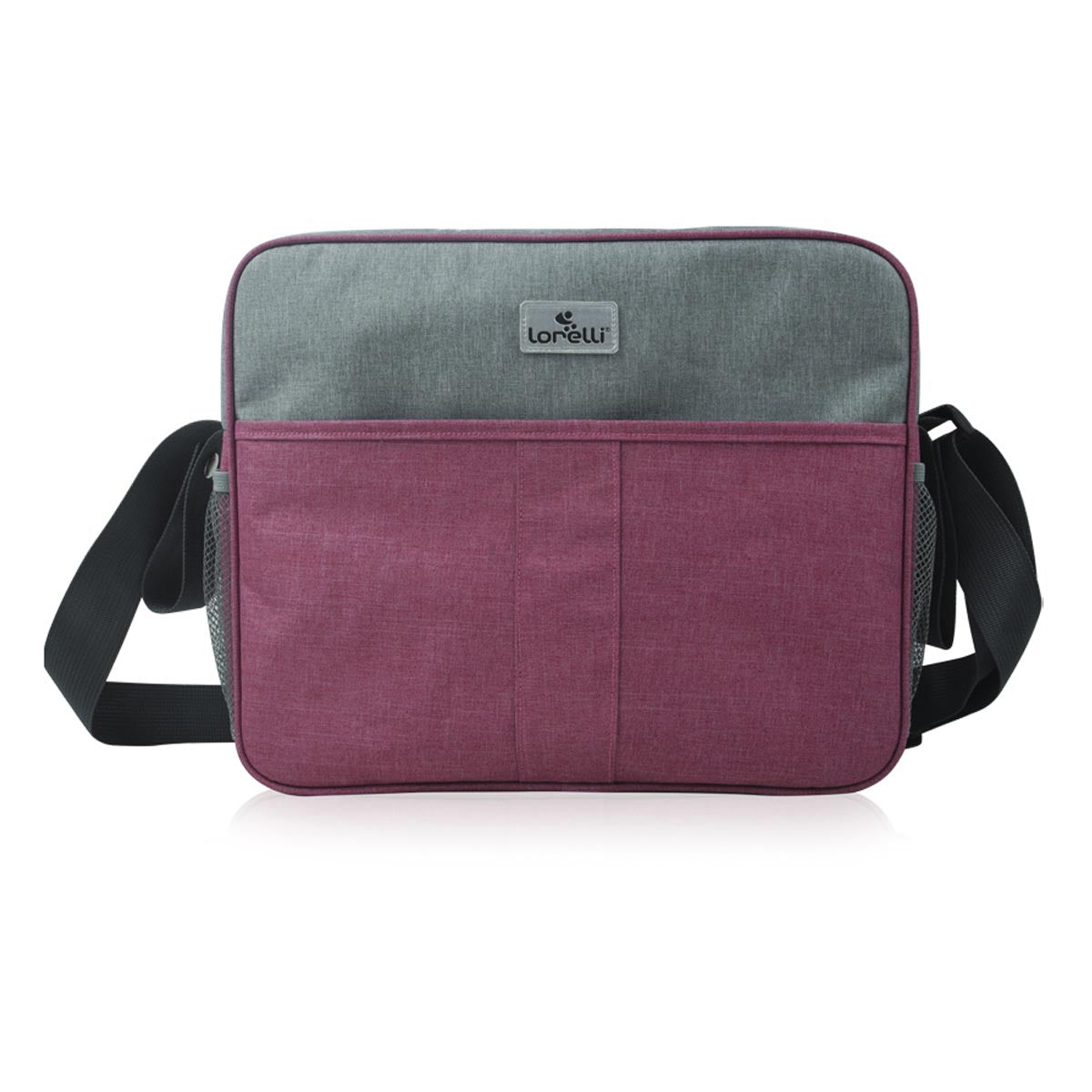 Lorelli Changing Bag Mama Bag | Prenatal, Babies, Nusring, Cybex, Avent Diaper Bag