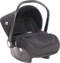 Lorelli Car Seat Lifesaver Group 0+ USA, Lebanon