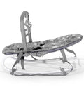 Lorelli Bertoni Eliza Grey Koalas Baby Lounger | Prenatal, Babies, Nusring, Cybex, Avent Lounger