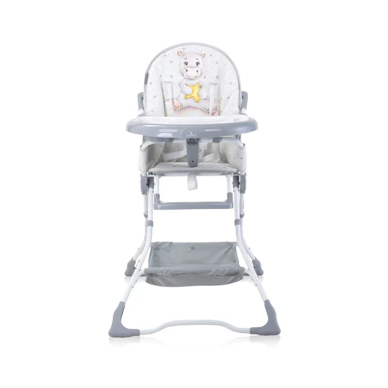 Lorelli High Chair for Children | Prenatal, Babies, Nusring, Cybex, Avent Highchair