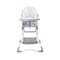 Lorelli High Chair for Children | Prenatal, Babies, Nusring, Cybex, Avent Highchair