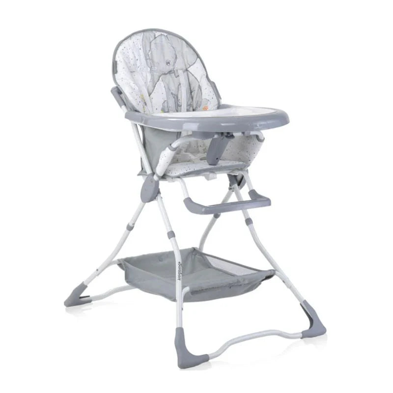 Lorelli High Chair for Children | Prenatal, Babies, Nusring, Cybex, Avent Highchair