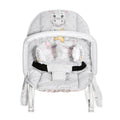 Lorelli Baby Rocker Eliza Noble Hippo | Prenatal, Babies, Nusring, Cybex, Avent Rocker