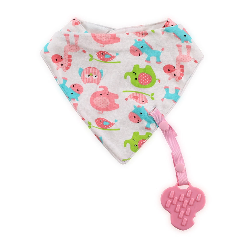Lorelli Baby Apron | Prenatal, Babies, Nusring, Cybex, Avent Bib