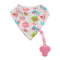 Lorelli Baby Apron | Prenatal, Babies, Nusring, Cybex, Avent Bib