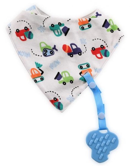 Lorelli Baby Apron | Prenatal, Babies, Nusring, Cybex, Avent Bib