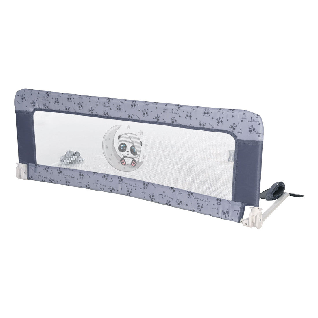 Lorelli Safety Night Pandas Bed Rail | Prenatal, Babies, Nusring, Cybex, Avent Bed Rail