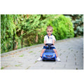 Lorelli Ride-On Car Mercedes - Amg C63 Coupe | Prenatal, Babies, Nusring, Cybex, Avent Ride-On Toy