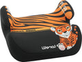 Lorelli Topo Comfort Booster 15-36 Kg | Prenatal, Babies, Nusring, Cybex, Avent Car Seat