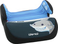 Lorelli Topo Comfort Booster 15-36 Kg | Prenatal, Babies, Nusring, Cybex, Avent Car Seat