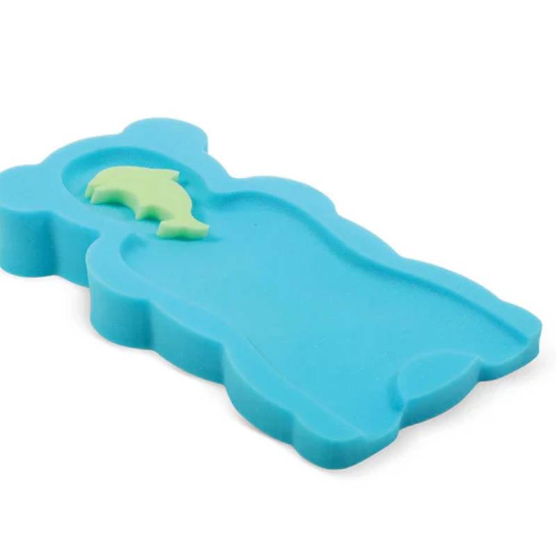 Lorelli Baby Bath Mat Maxi Sponge | Prenatal, Babies, Nusring, Cybex, Avent Bath Mat