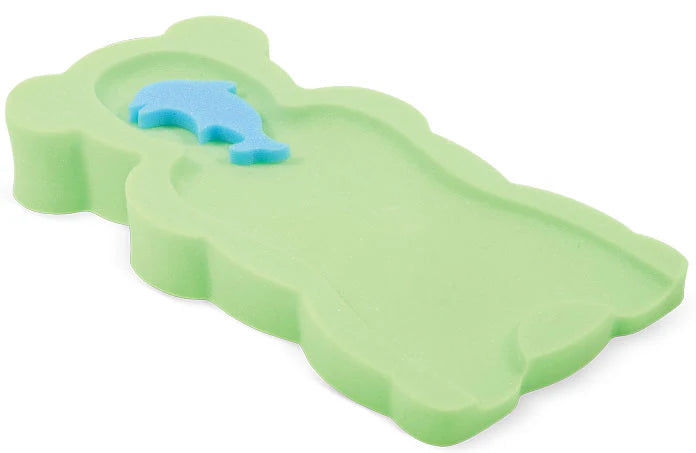 Lorelli Baby Care Maxi Foam Pad - Green | Prenatal, Babies, Nusring, Cybex, Avent Changing Pad