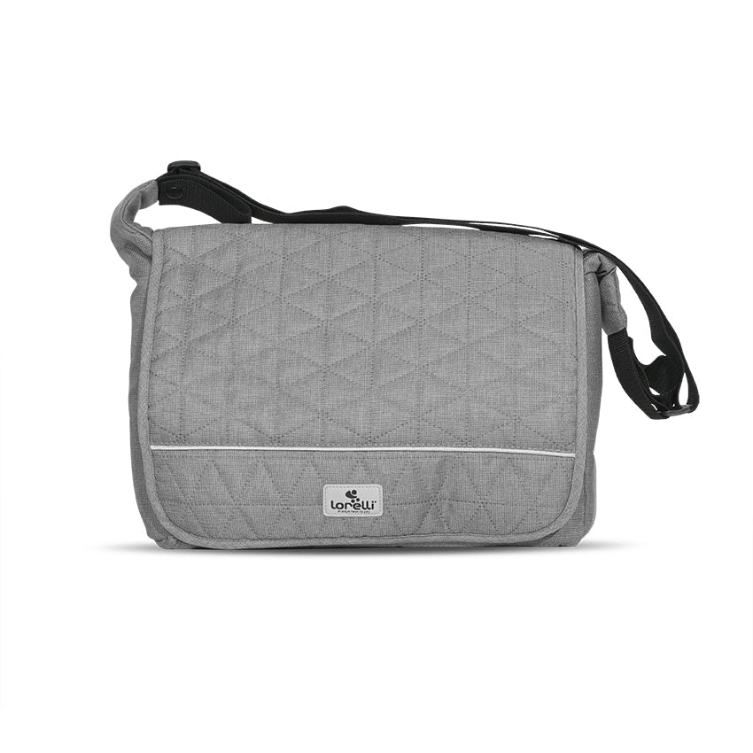Lorelli Diaper Bag Alba Classic Mat Bag USA, Lebanon