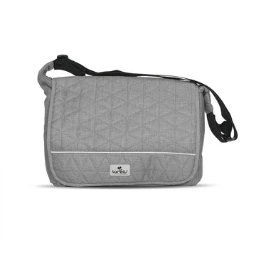Lorelli Diaper Bag Alba Classic Mat Bag USA, Lebanon