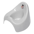 Lorelli Baby Potty Comic Grey Potty | Prenatal, Babies, Nusring, Cybex, Avent Potty Training