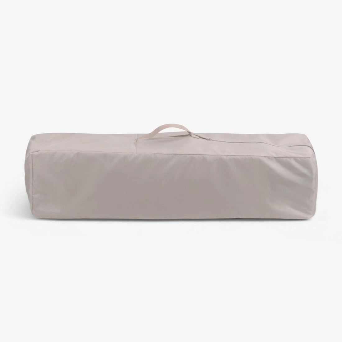 Kikkaboo Baby Cot 2 Levels So Gifted | Prenatal, Babies, Nusring, Cybex, Avent Cot