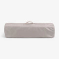 Kikkaboo Baby Cot 2 Levels So Gifted | Prenatal, Babies, Nusring, Cybex, Avent Cot