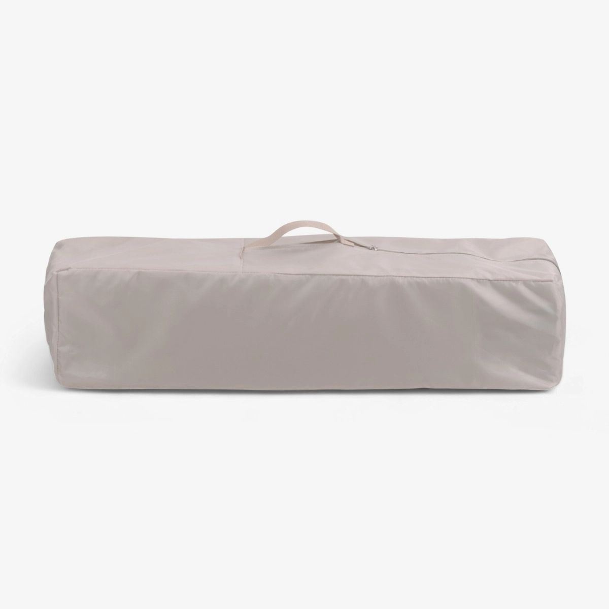Kikkaboo Baby Cot 2 Levels So Gifted | Prenatal, Babies, Nusring, Cybex, Avent Cot