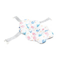 Kikkaboo Nubo Soft Bath Support | Prenatal, Babies, Nusring, Cybex, Avent Bath Seat
