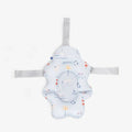 Kikkaboo Nubo Soft Bath Support | Prenatal, Babies, Nusring, Cybex, Avent Bath Seat