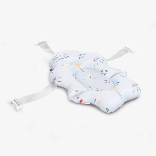 Kikkaboo Nubo Soft Bath Support | Prenatal, Babies, Nusring, Cybex, Avent Bath Seat