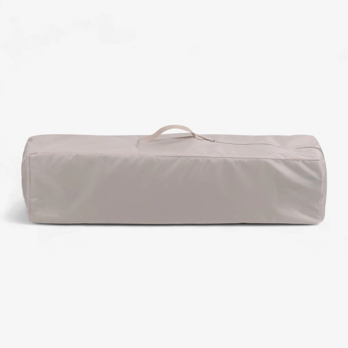Kikkaboo So Gifted Plus Baby Cot Two Levels - Grey | Prenatal, Babies, Nusring, Cybex, Avent Cot