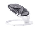Kikkaboo Electric Baby Rocker Cuddle Remote Control Rocking Function Mosquito Net | Prenatal, Babies, Nusring, Cybex, Avent Swing