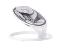 Kikkaboo Electric Baby Rocker Cuddle Remote Control Rocking Function Mosquito Net | Prenatal, Babies, Nusring, Cybex, Avent Swing
