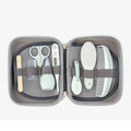 Kikkaboo Grooming Set | Prenatal, Babies, Nusring, Cybex, Avent Grooming Kit