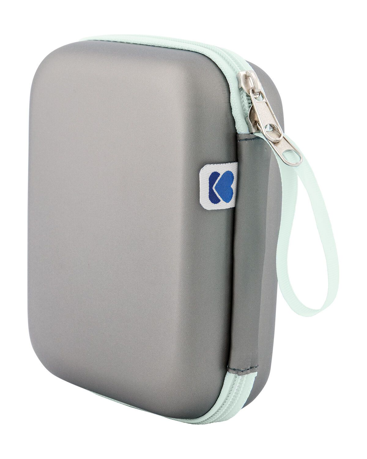 Kikkaboo Grooming Set | Prenatal, Babies, Nusring, Cybex, Avent Grooming Kit