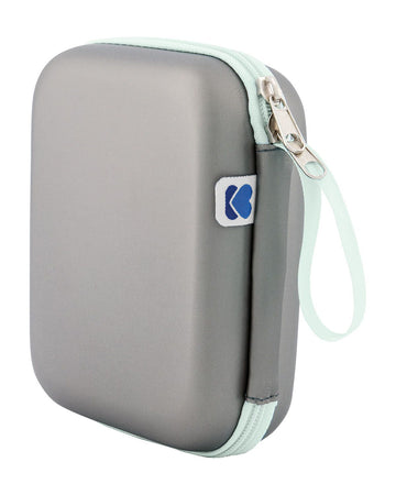 Kikkaboo Grooming Set | Prenatal, Babies, Nusring, Cybex, Avent Grooming Kit