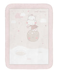 Kikkaboo Super soft blanket Blanket