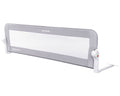 Kikkaboo Bed Rail I Am Safe 150cm | Prenatal, Babies, Nusring, Cybex, Avent Bed Rail