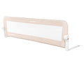 Kikkaboo Bed Rail I Am Safe 150cm | Prenatal, Babies, Nusring, Cybex, Avent Bed Rail