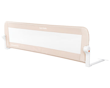 Kikkaboo Bed Rail I Am Safe 150cm | Prenatal, Babies, Nusring, Cybex, Avent Bed Rail