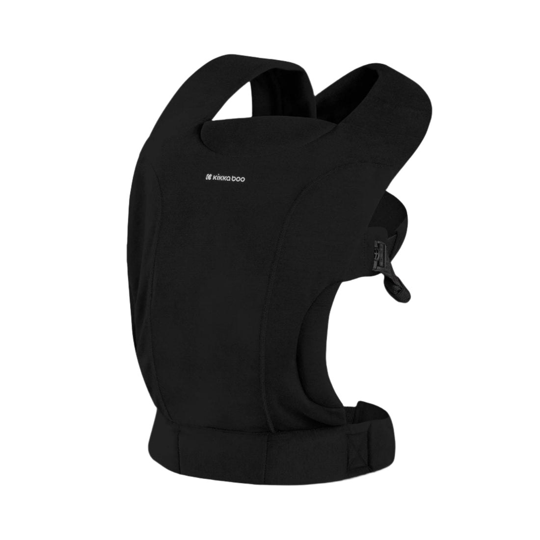 Kikkaboo Riley Baby Carrier | Prenatal, Babies, Nusring, Cybex, Avent Carrier
