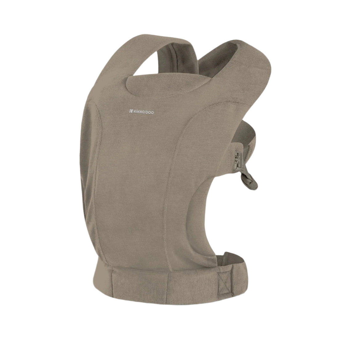 Kikkaboo Riley Baby Carrier | Prenatal, Babies, Nusring, Cybex, Avent Carrier